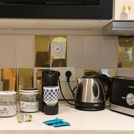 La Chartreuse - Ravissant A Toulouse