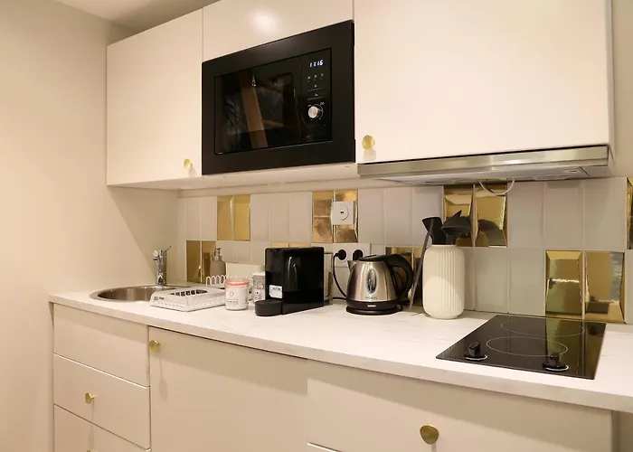 La Chartreuse - Ravissant A Toulouse